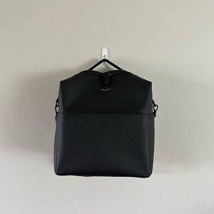 Mina Baie Stevie Midi Backpack B/B (Vegan)